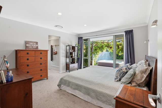 9 Marble Court Rolleston_3