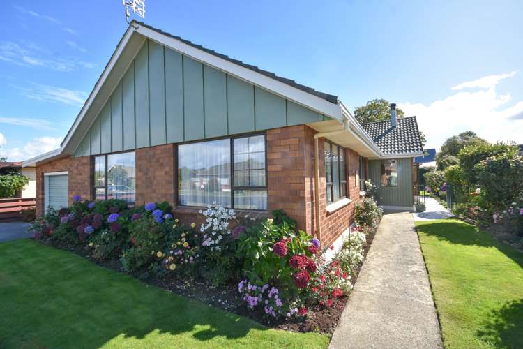 25 Wickliffe Street Mosgiel_24