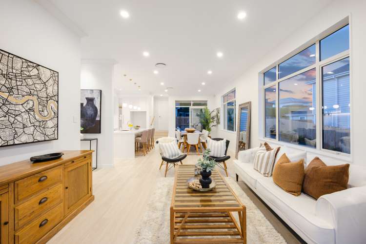 155d Bonair Crescent Silverdale_11