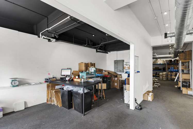 3-9 Railway Street Newmarket_12