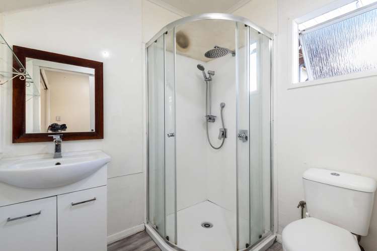 62 James Street Bayview_22