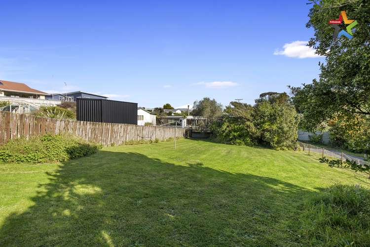 67 Tasman Road Otaki Beach_15