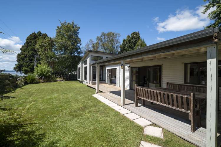 67b Keith Road Ngongotaha_6