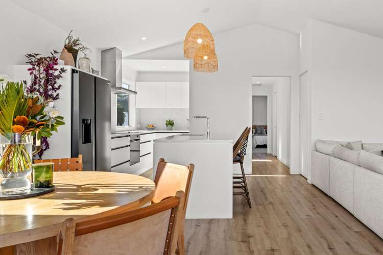 33 Coronation Street Ahuriri_6