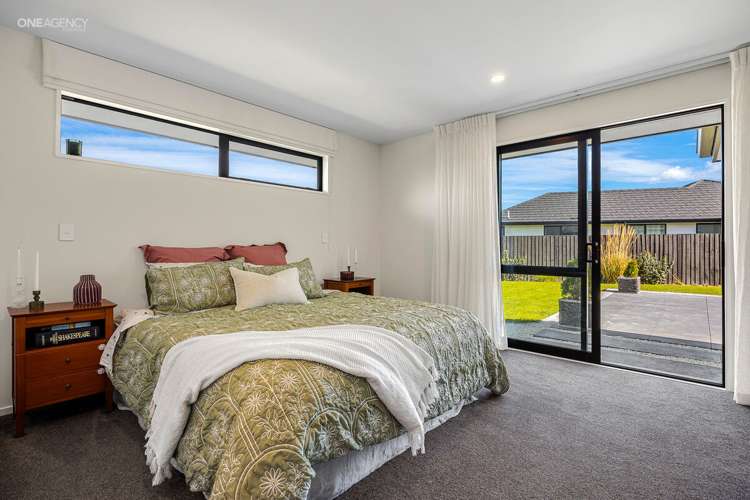22 Cleaver Street Woodend_9
