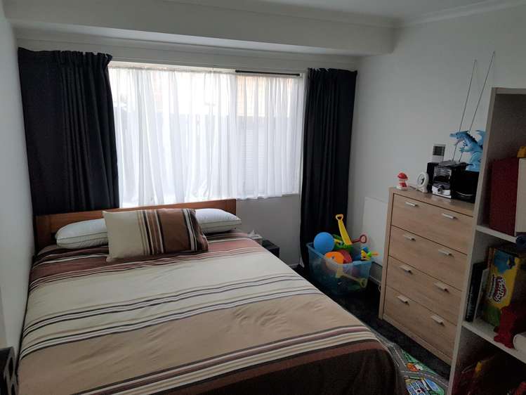 106a West Street Pukekohe_5