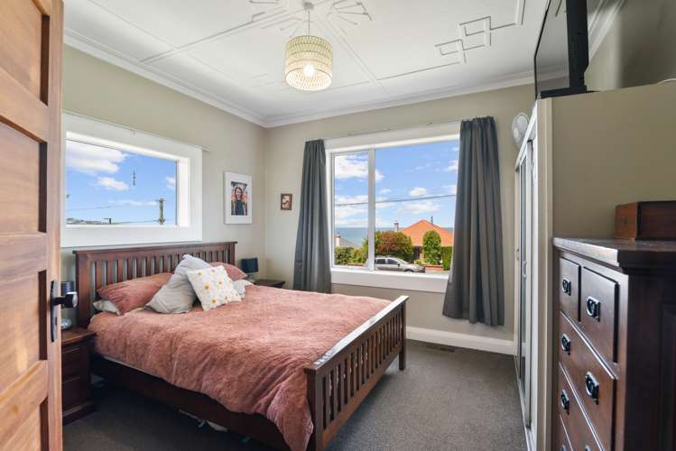 46 Marewa Street Kew_14