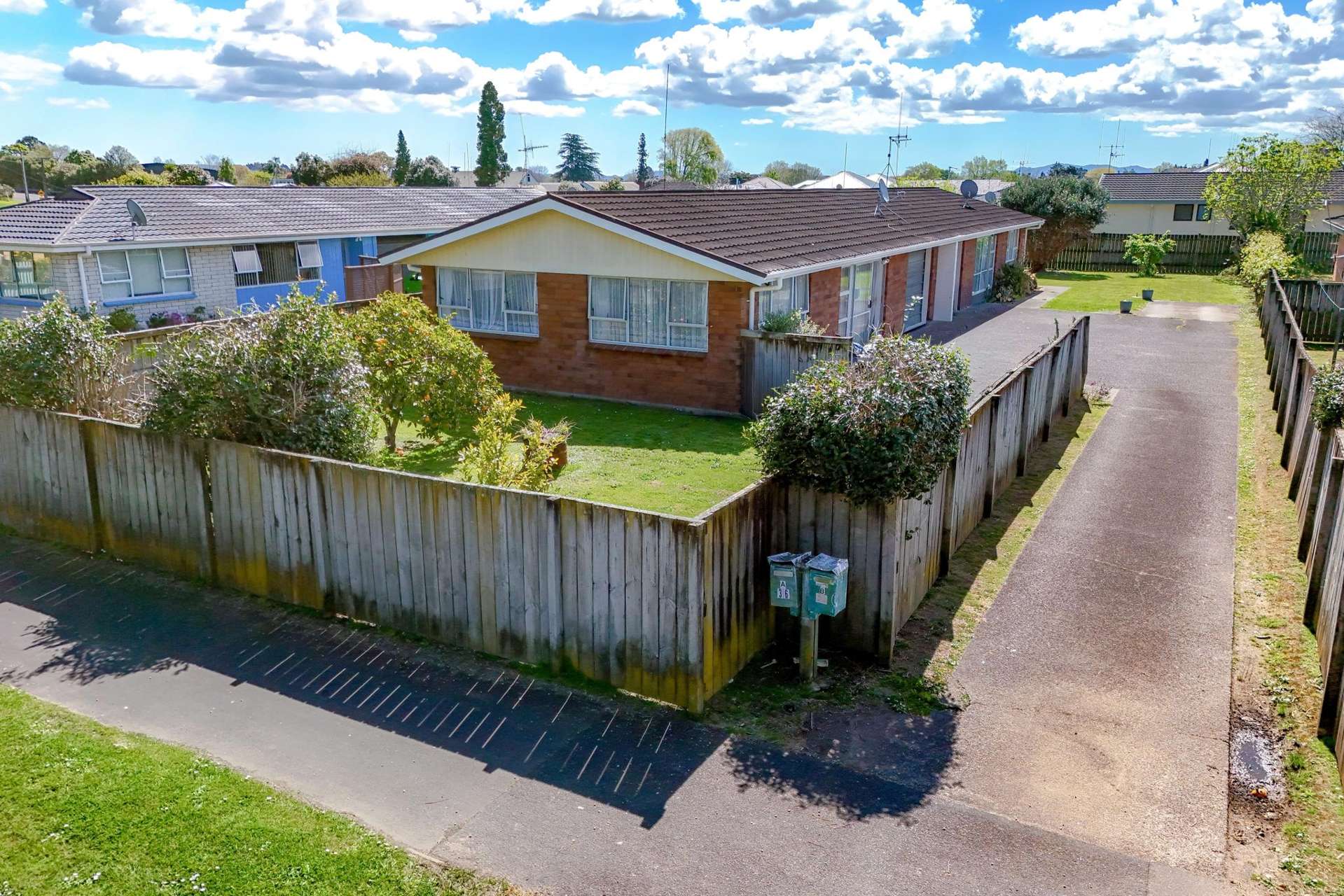 36A & B Livingstone Avenue Nawton_0