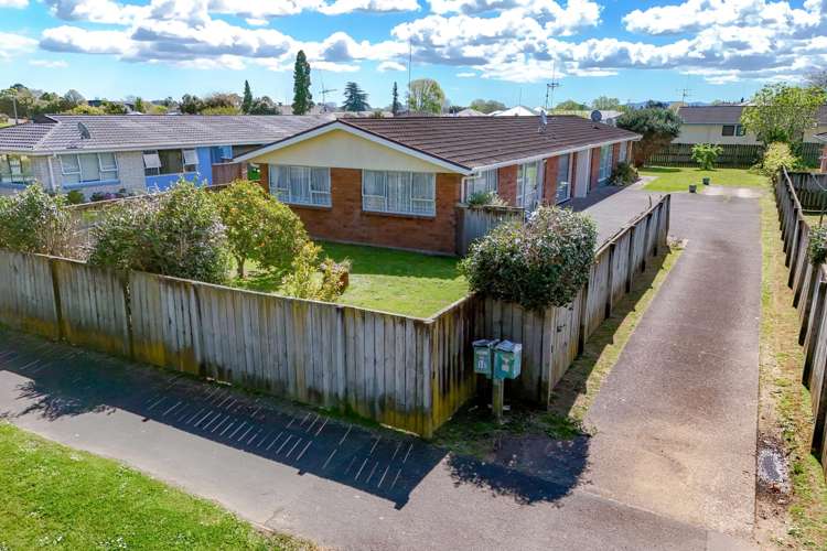 36A & B Livingstone Avenue_0