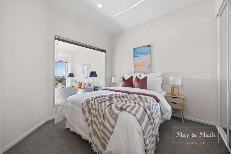 PB/127 Grafton Road Grafton_12