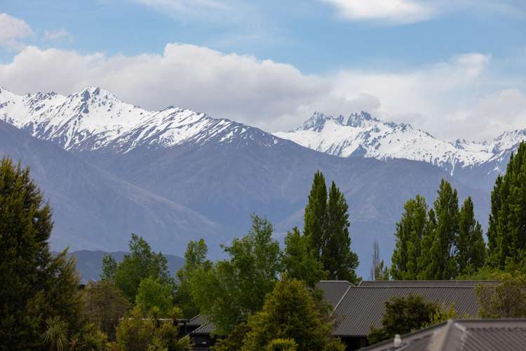 11 Morrows Mead Wanaka_6