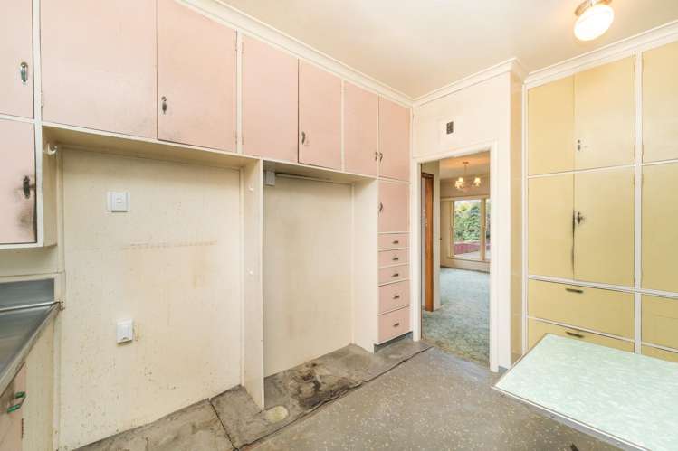 25 Saint Johns Avenue Palmerston North_8
