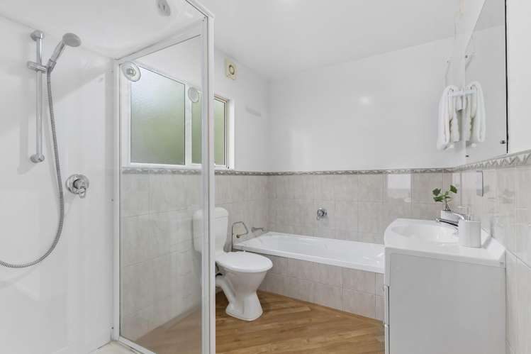 1/48A Exmouth Road Northcote_11