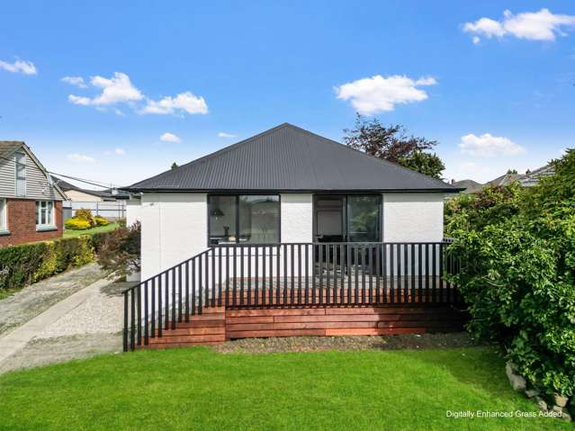 39 Garnet Street Gore_4