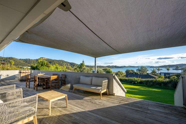 36 Kiteone Road Parua Bay_17