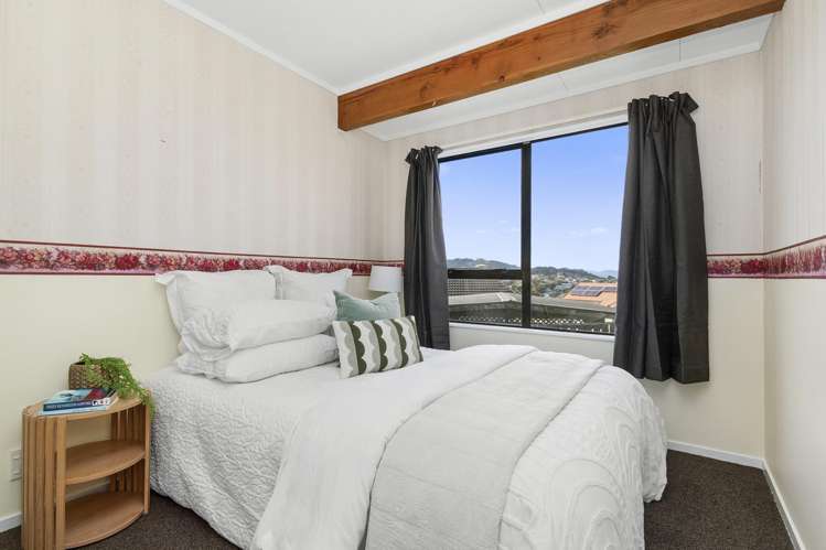 23 Jasmine Grove Maungaraki_8