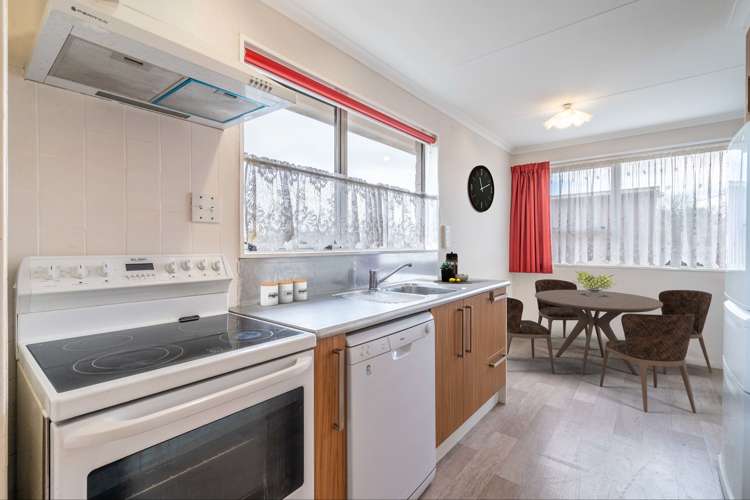 36 Shannon Street Clifton_3