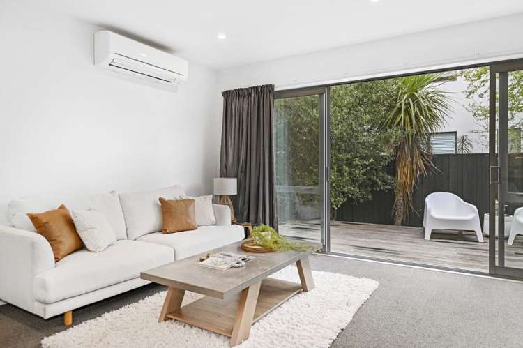 480b Manchester Street Saint Albans_12