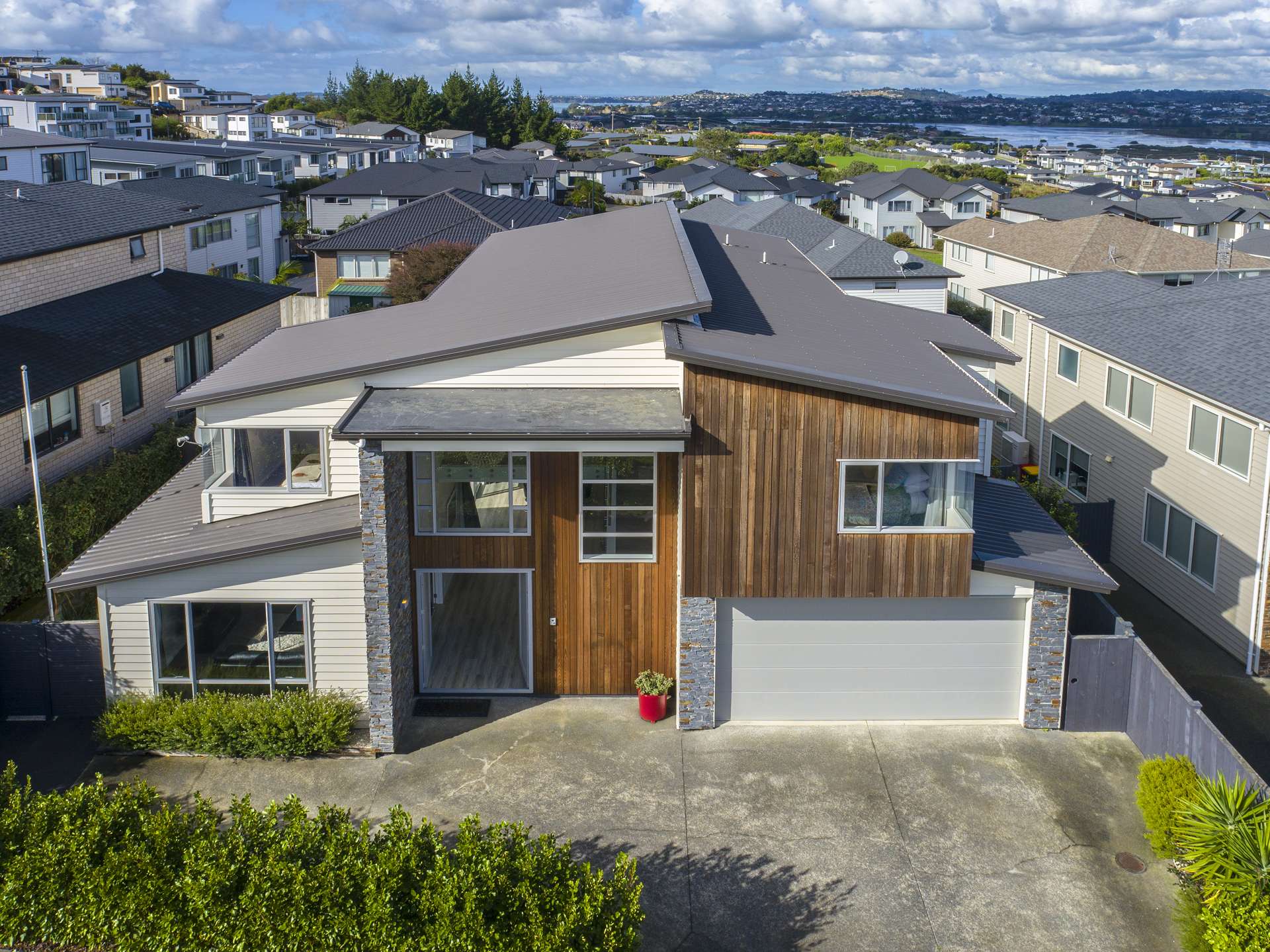 13 Harvest Avenue Orewa_0