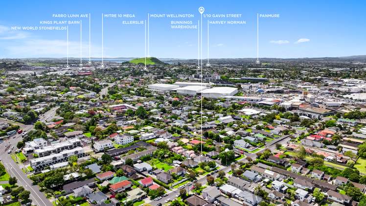 1/10 Gavin Street Ellerslie_25