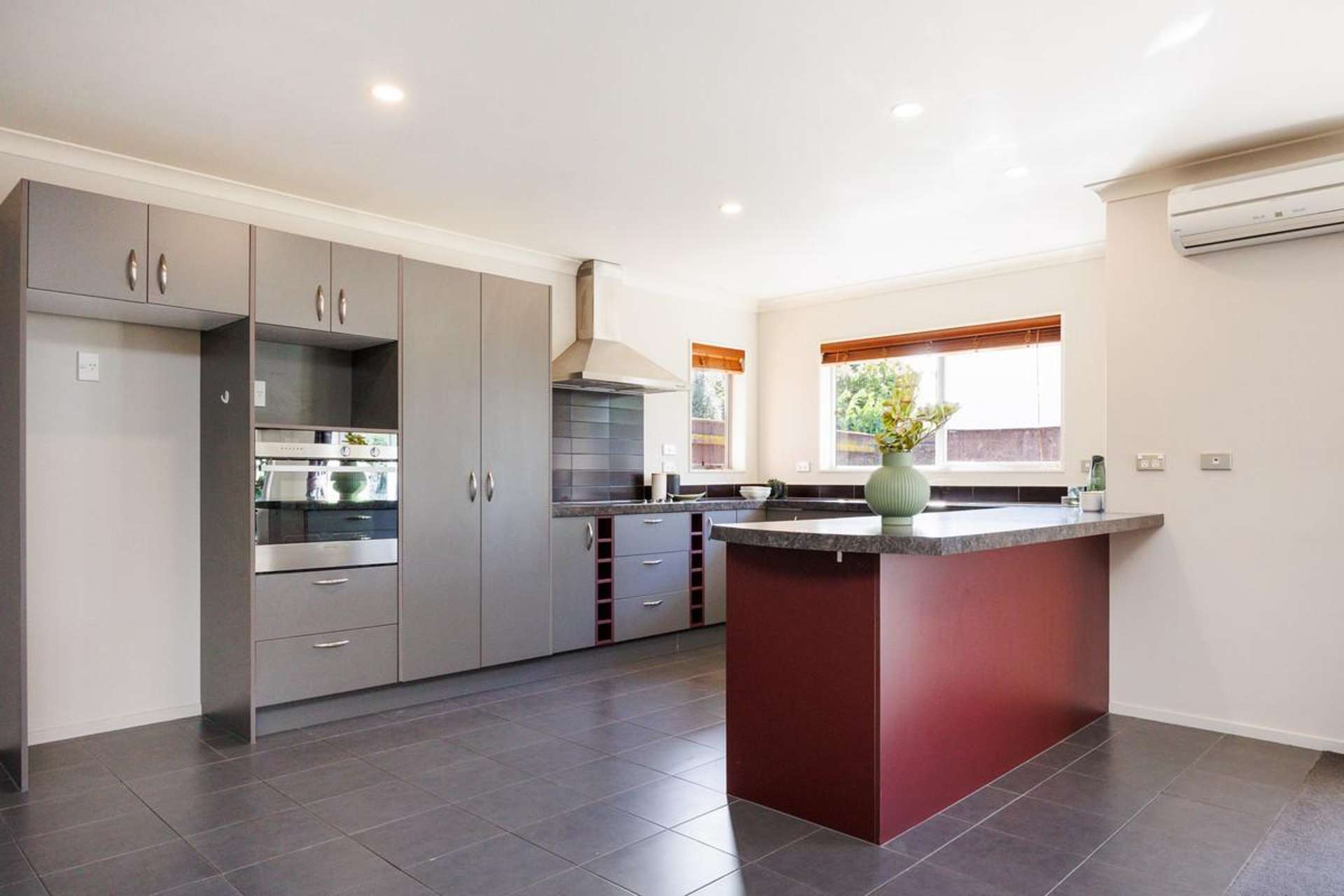 51 Tennyson Avenue Kelvin Grove_0