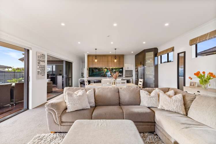 71 Seventh View Avenue Beachlands_12