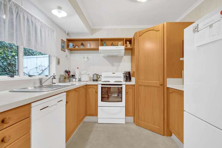 15 Baden Street Otumoetai_10