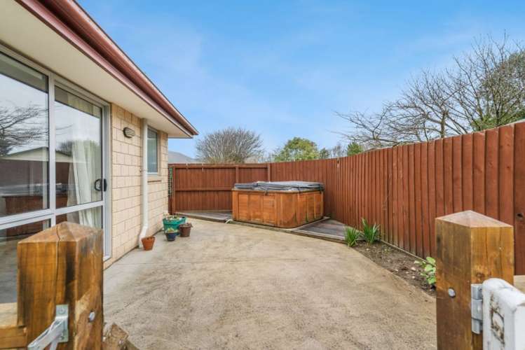 33 William Street Rolleston_15