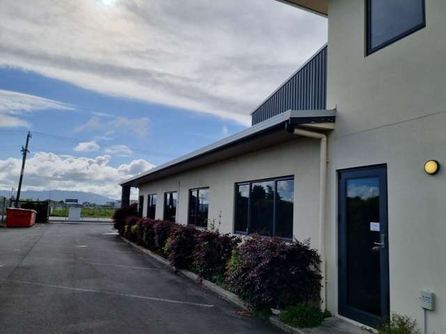 233 Hannon Road Cambridge_4