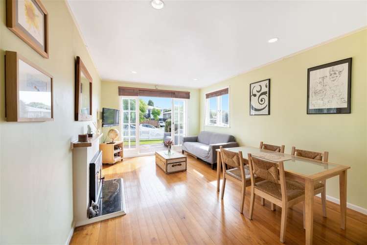 1/8 Tyne Road Forrest Hill_7