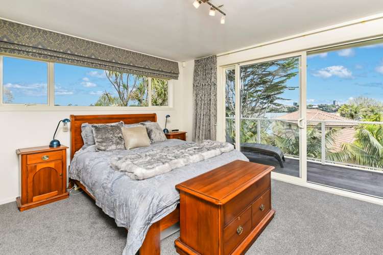 40 Sylvan Park Avenue Milford_8