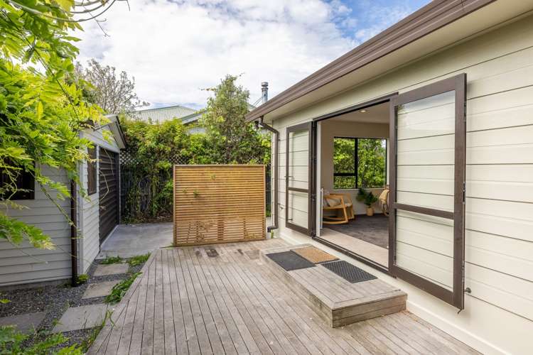 51a St John Street Woolston_13