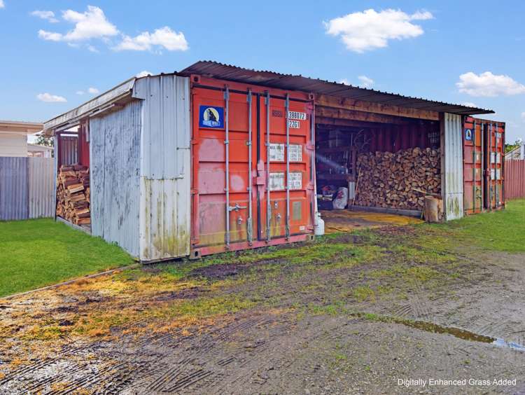 122 Thomas Street Waikouaiti_22