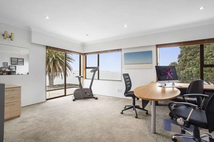 5 Craig Road Milford_16