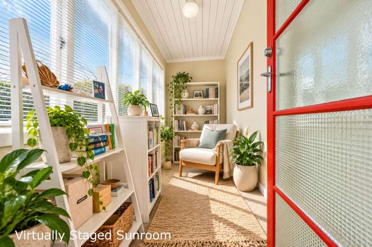 15 Aramoana Avenue Devonport_18