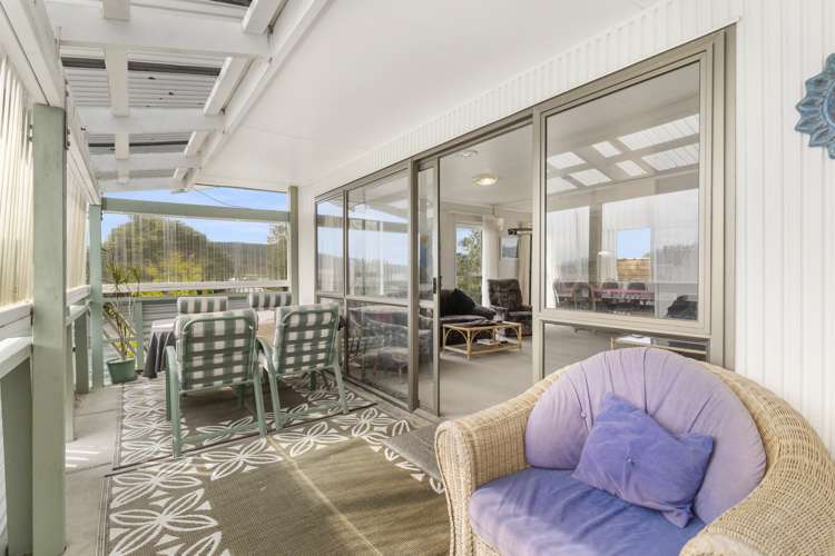 311 Chartwell Avenue Whangamata_23