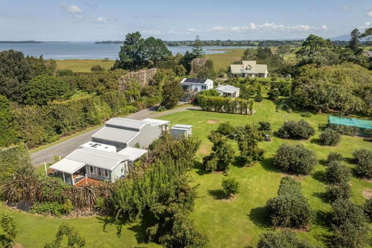 10A Bridgman Lane, Tanners Point Katikati_49