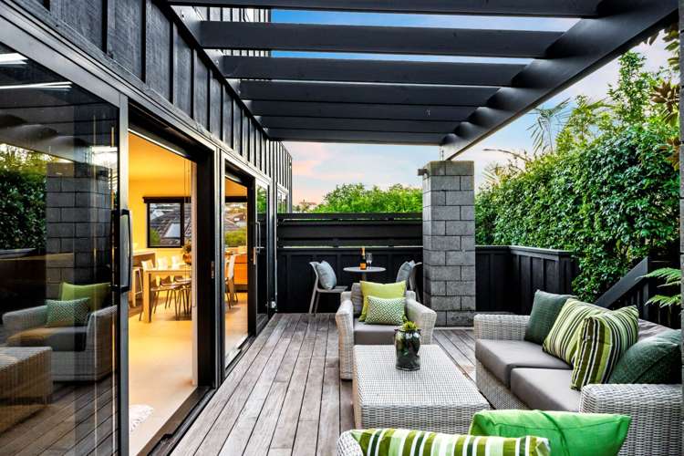 7a Comins Crescent Mission Bay_28