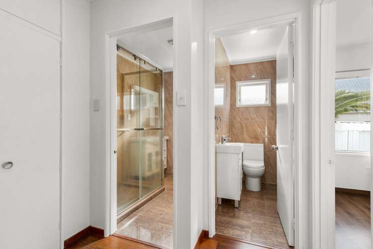 24 Avalon Court Otahuhu_9