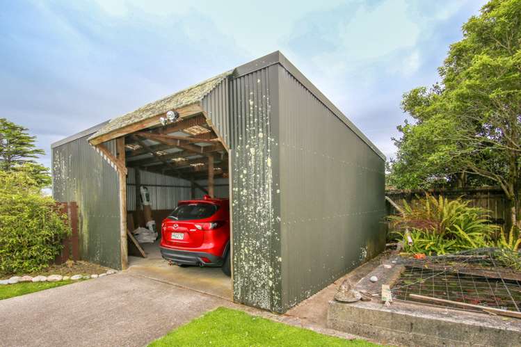 332 Cape Foulwind Road Carters Beach_11