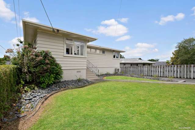 75 Waimumu Road Massey_2