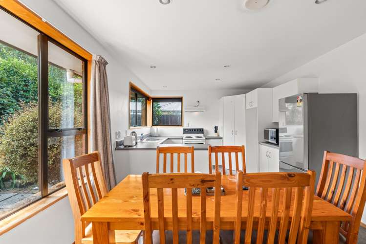 1/67A Cheyenne Street Upper Riccarton_14