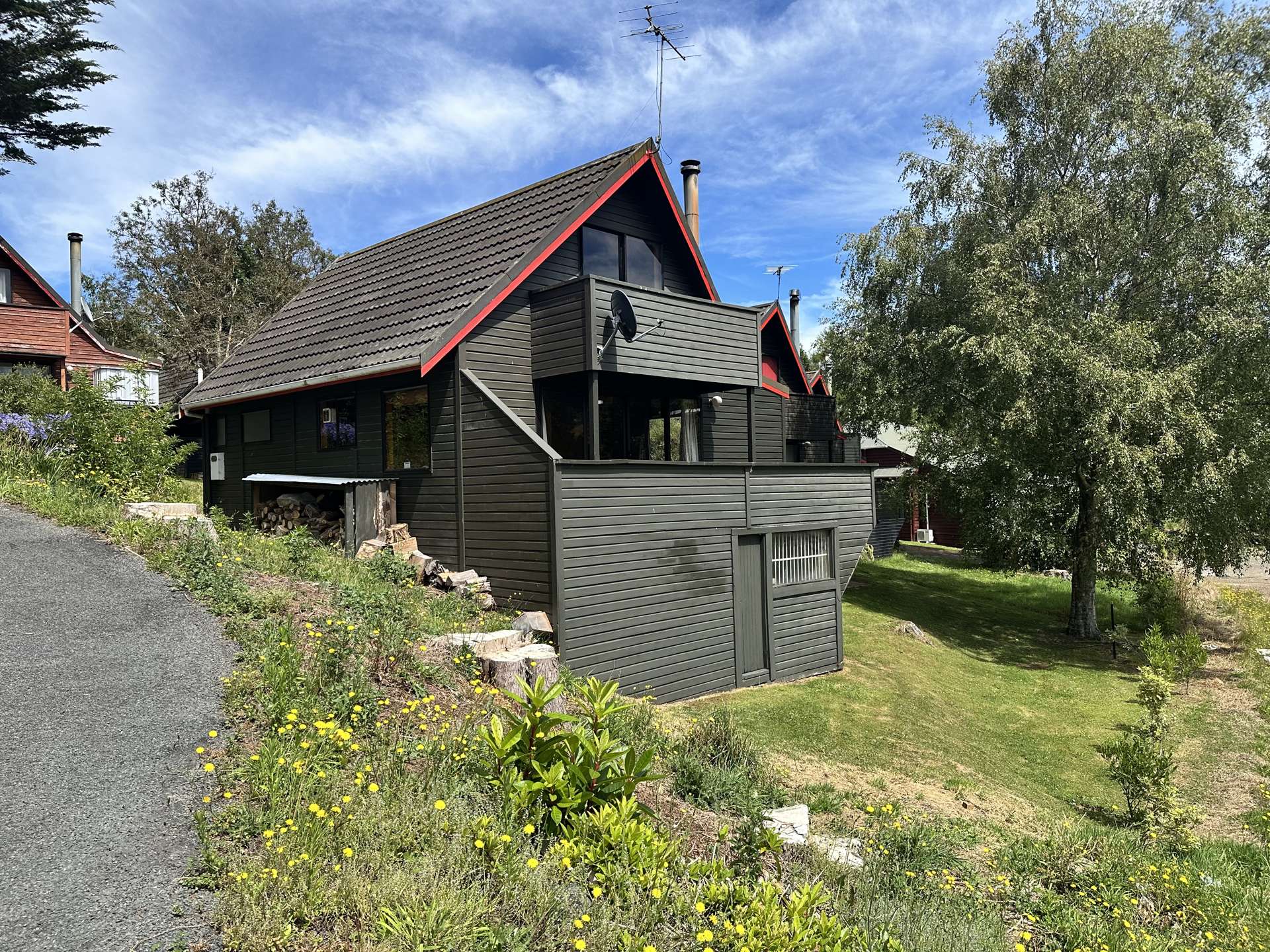 25D Park Avenue Ohakune_0