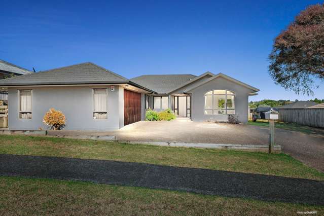 2a Isabella Drive Pukekohe_1