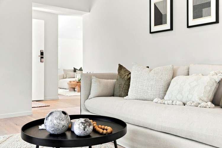 24 Arcadia Crescent Bayview_18