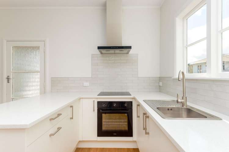 1992 Alexandra Street Te Awamutu_8