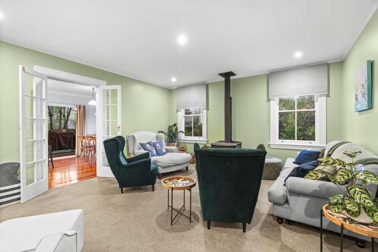 78 Te Ore Ore Bideford Road Masterton_8