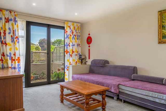 18/8 Landscape Road Papatoetoe_4