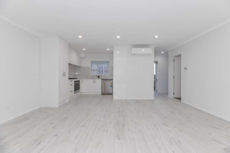 167b Russell Road Manurewa_17