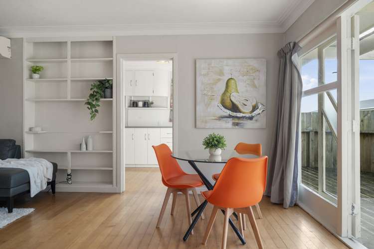 23 Robinson Avenue Holdens Bay_5